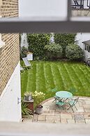 Lime Tree by Room Mate Hotels