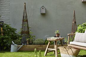 Lime Tree by Room Mate Hotels