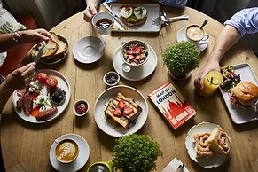 Lime Tree by Room Mate Hotels