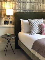 Lime Tree by Room Mate Hotels