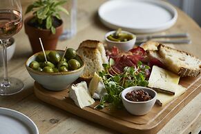 Lime Tree by Room Mate Hotels