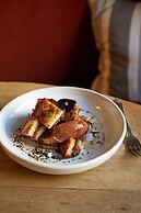 Lime Tree by Room Mate Hotels