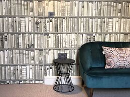 Lime Tree by Room Mate Hotels