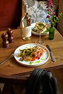 Lime Tree by Room Mate Hotels