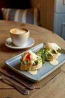 Lime Tree by Room Mate Hotels