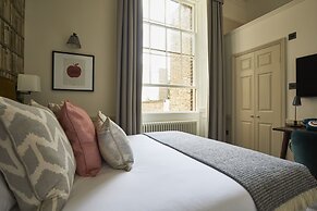 Lime Tree by Room Mate Hotels