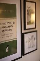 Lime Tree by Room Mate Hotels