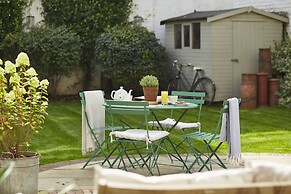 Lime Tree by Room Mate Hotels