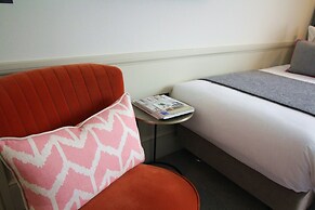 Lime Tree by Room Mate Hotels