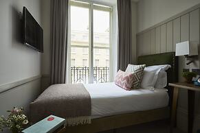 Lime Tree by Room Mate Hotels