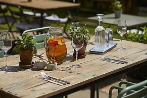 Lime Tree by Room Mate Hotels