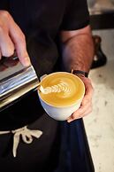 Lime Tree by Room Mate Hotels