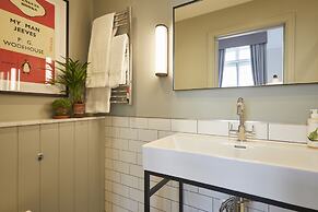 Lime Tree by Room Mate Hotels