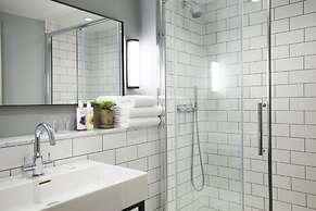 Lime Tree by Room Mate Hotels