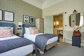Lime Tree by Room Mate Hotels