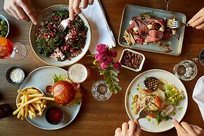 Lime Tree by Room Mate Hotels