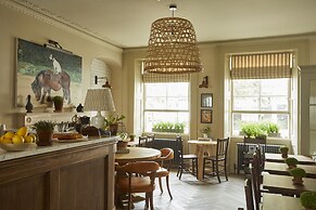 Lime Tree by Room Mate Hotels