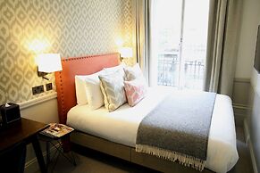 Lime Tree by Room Mate Hotels