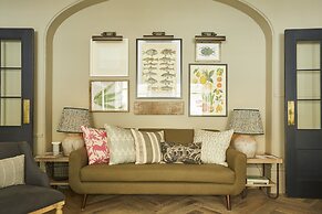 Lime Tree by Room Mate Hotels