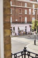 Lime Tree by Room Mate Hotels