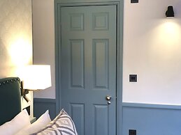 Lime Tree by Room Mate Hotels