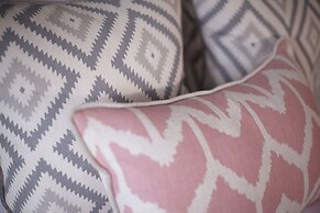 Lime Tree by Room Mate Hotels