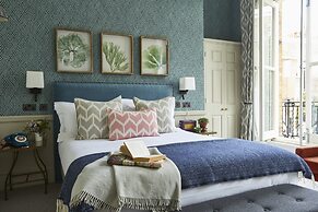 Lime Tree by Room Mate Hotels