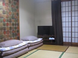 Minato Oasis Numazu