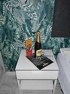 Beach Boys Resort Men Only