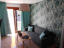 Beach Boys Resort Men Only