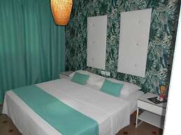 Beach Boys Resort Men Only