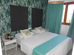 Beach Boys Resort Men Only