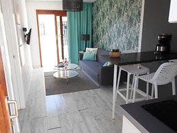 Beach Boys Resort Men Only