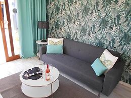 Beach Boys Resort Men Only