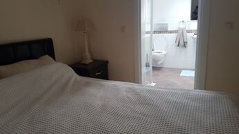 Sunset Beach Club Aqua 26