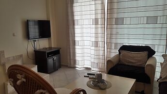 Sunset Beach Club Aqua 26