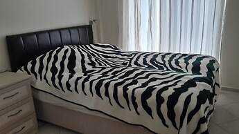 Sunset Beach Club Aqua 26