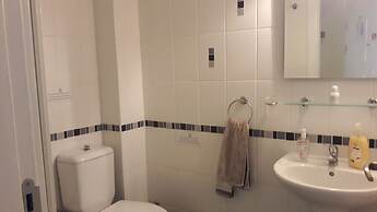 Sunset Beach Club Aqua 26