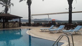 Sunset Beach Club Aqua 26