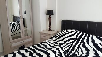 Sunset Beach Club Aqua 26