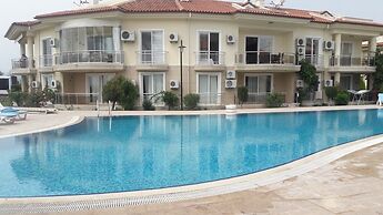 Sunset Beach Club Aqua 26