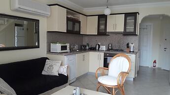 Sunset Beach Club Aqua 26