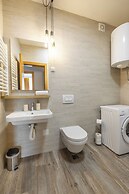 Arena Big Luxury Apartment