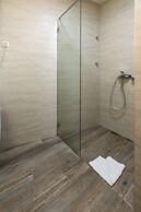 Arena Big Luxury Apartment