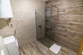 Arena Big Luxury Apartment