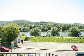 Weinhaus Stettler
