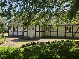 Lugna Gården- Spa & Konferens