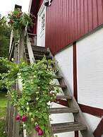 Lugna Gården- Spa & Konferens