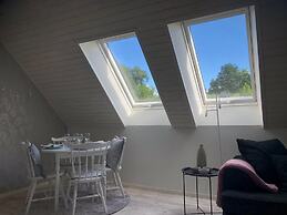 Lugna Gården- Spa & Konferens