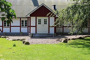Lugna Gården- Spa & Konferens